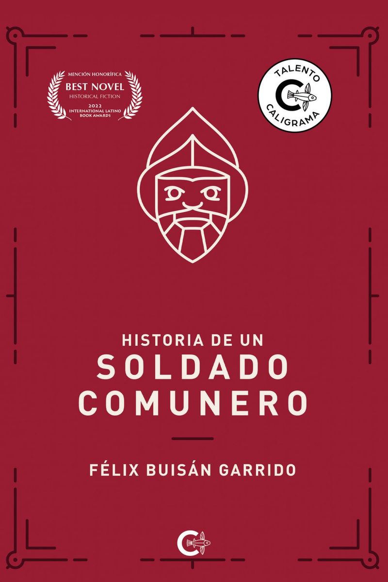 lib-historia-de-un-soldado-comunero-lantia-9788418310683
