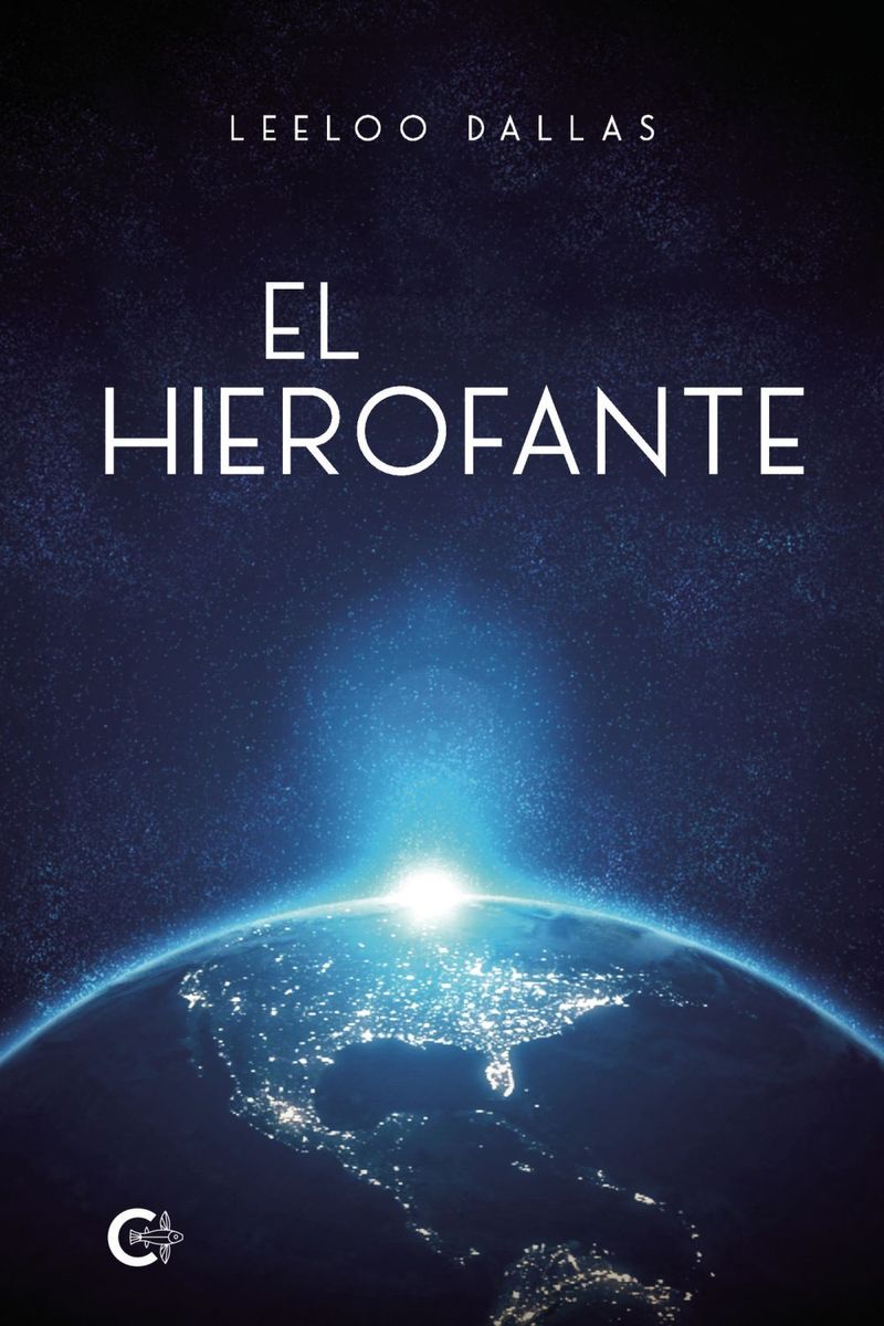 lib-el-hierofante-lantia-9788418787546