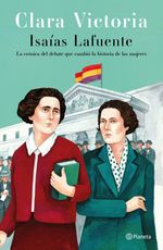 lib-clara-victoria-grupo-planeta-9788408250005