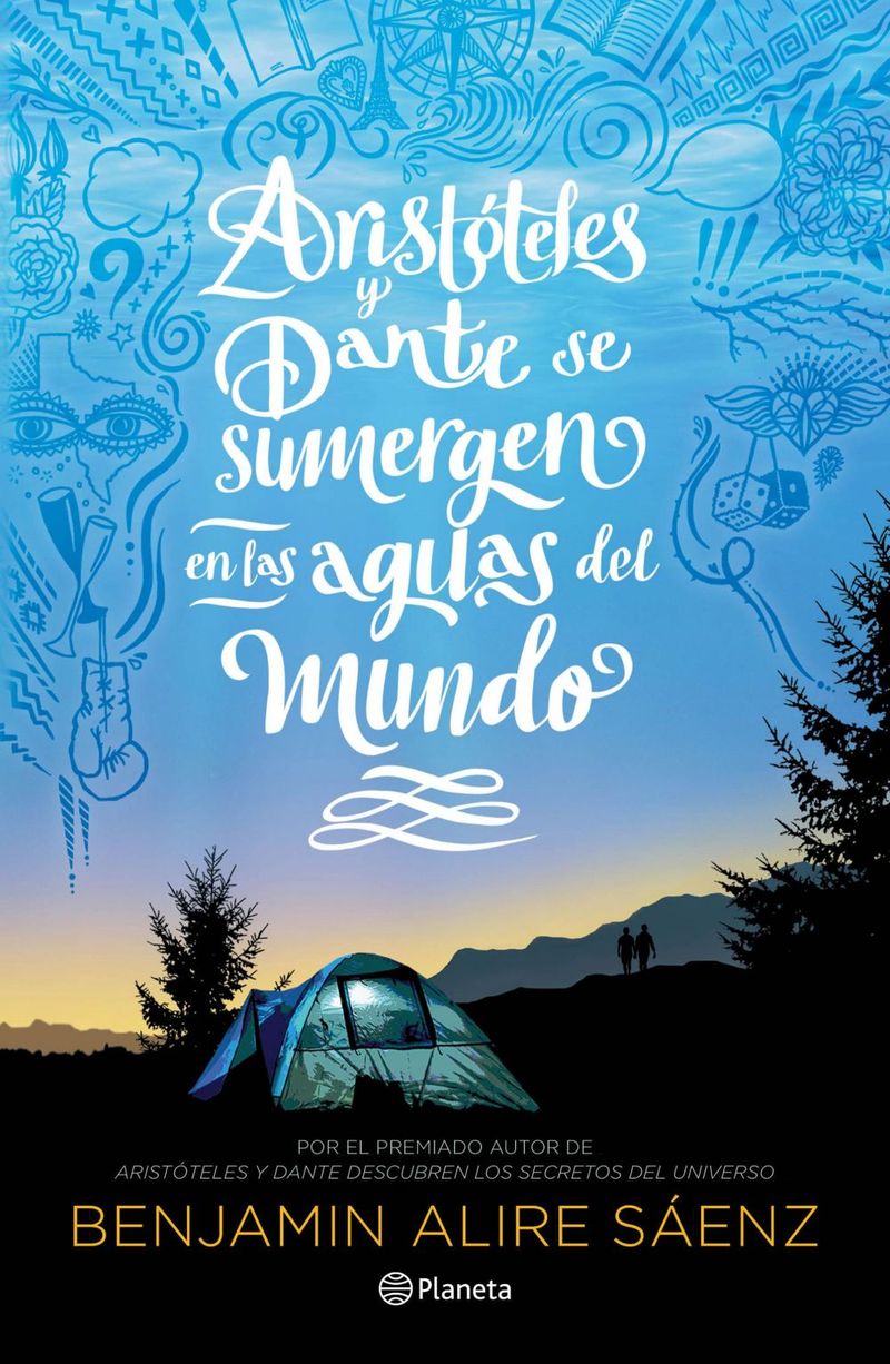 lib-aristoteles-y-dante-se-sumergen-en-las-aguas-del-mundo-grupo-planeta-mxico-9786070780516