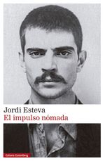 lib-el-impulso-nomada-galaxia-gutenberg-9788418807497