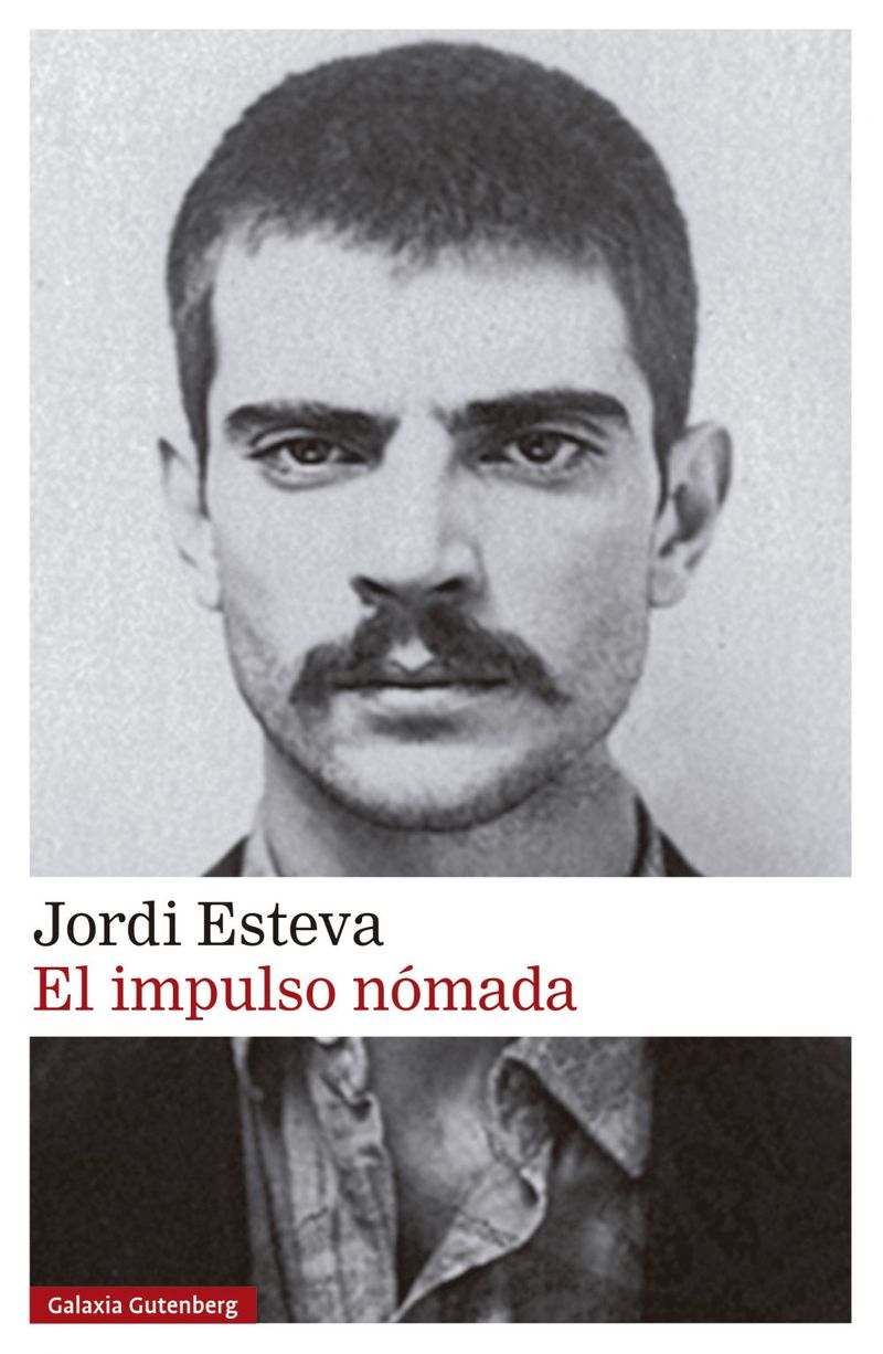 lib-el-impulso-nomada-galaxia-gutenberg-9788418807497