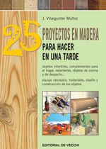 lib-25-proyectos-en-madera-para-hacer-en-una-tarde-parkstone-international-9781785259661