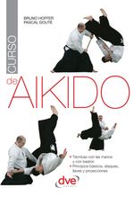 lib-curso-de-aikido-parkstone-international-9781683250951