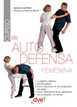 lib-curso-de-autodefensa-femenina-parkstone-international-9781683250937