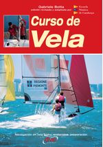 lib-curso-de-vela-parkstone-international-9781683251149