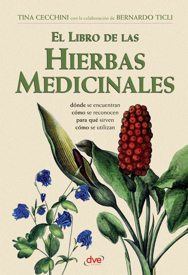 lib-el-libro-de-las-hierbas-medicinales-parkstone-international-9781683251392
