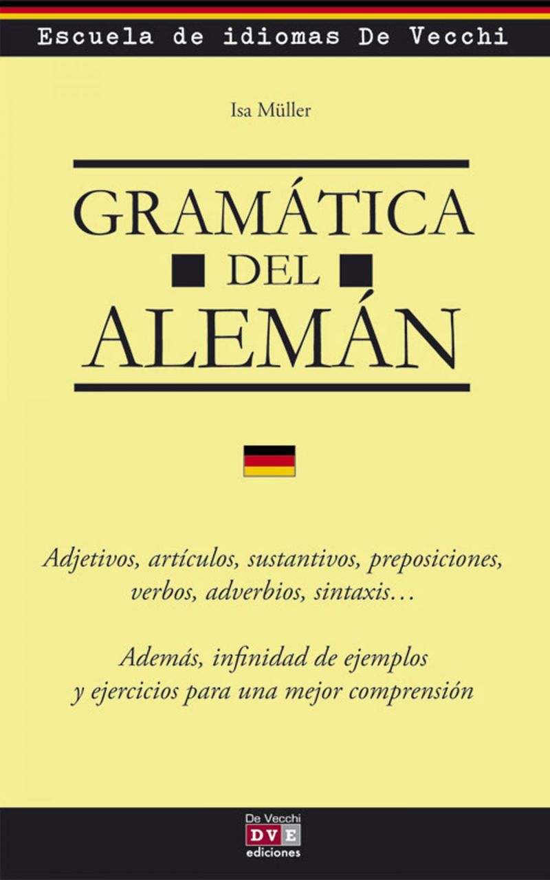 lib-gramatica-del-aleman-parkstone-international-9788431553951