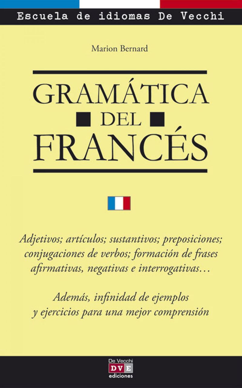 lib-gramatica-del-frances-parkstone-international-9788431553937