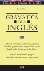 lib-gramatica-del-ingles-parkstone-international-9788431553944