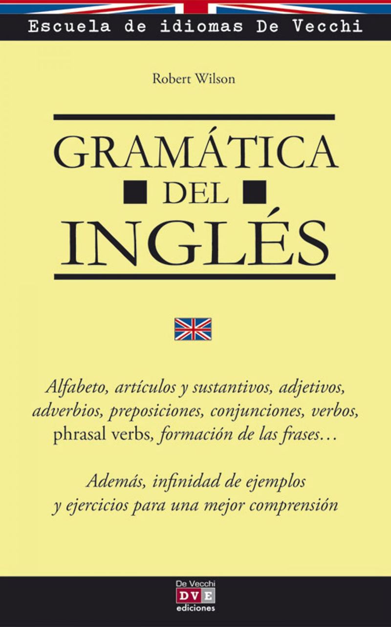 lib-gramatica-del-ingles-parkstone-international-9788431553944