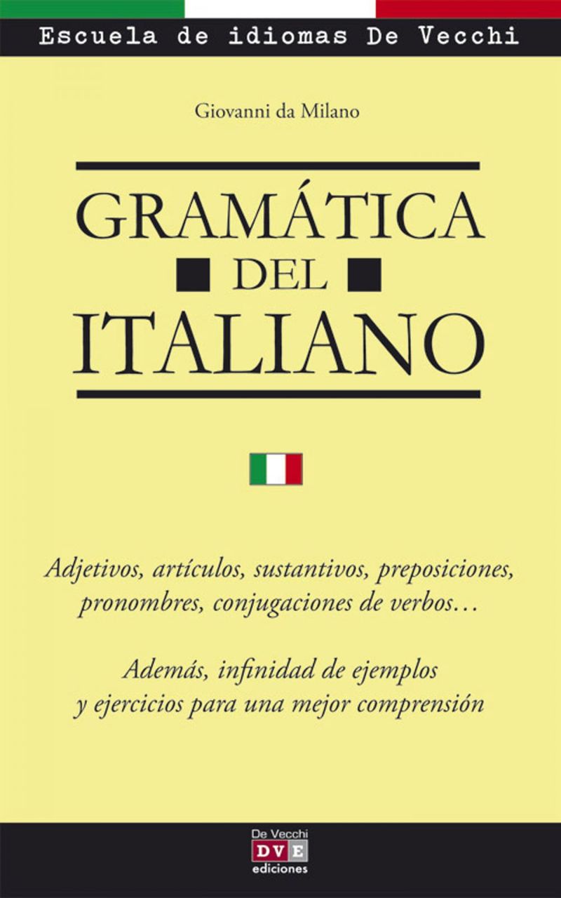lib-gramatica-del-italiano-parkstone-international-9788431553968