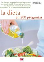 lib-la-dieta-en-200-preguntas-parkstone-international-9788431552572