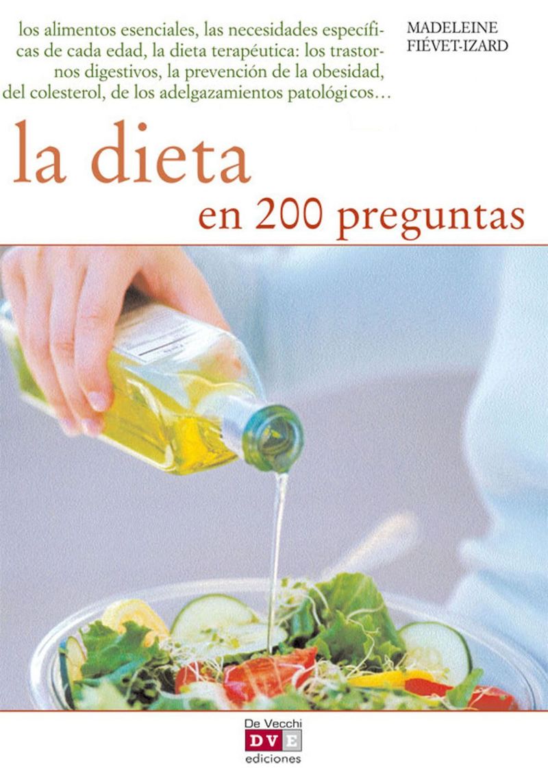 lib-la-dieta-en-200-preguntas-parkstone-international-9788431552572