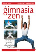 lib-la-gimnasia-zen-parkstone-international-9781683251422