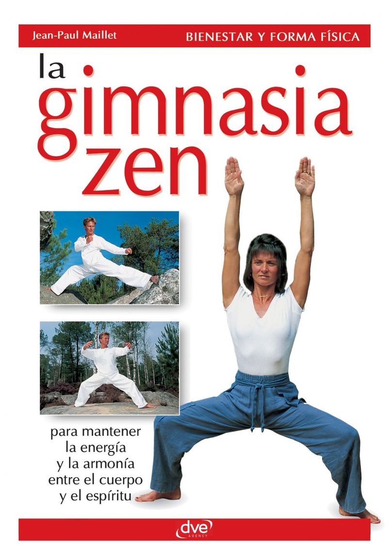 lib-la-gimnasia-zen-parkstone-international-9781683251422