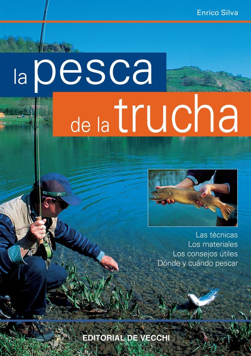 lib-la-pesca-de-la-trucha-parkstone-international-9781683250449