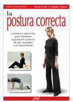 lib-la-postura-correcta-parkstone-international-9781683251415