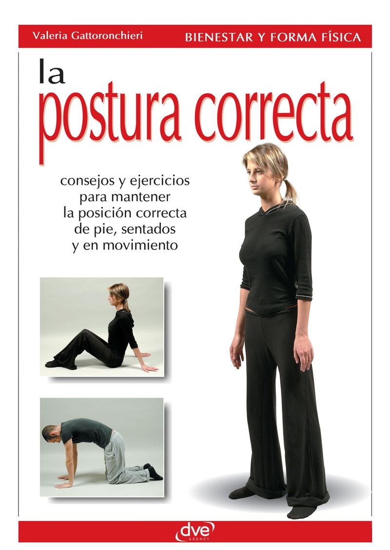 lib-la-postura-correcta-parkstone-international-9781683251415