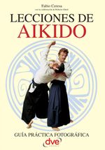 lib-lecciones-de-aikido-parkstone-international-9781683250883