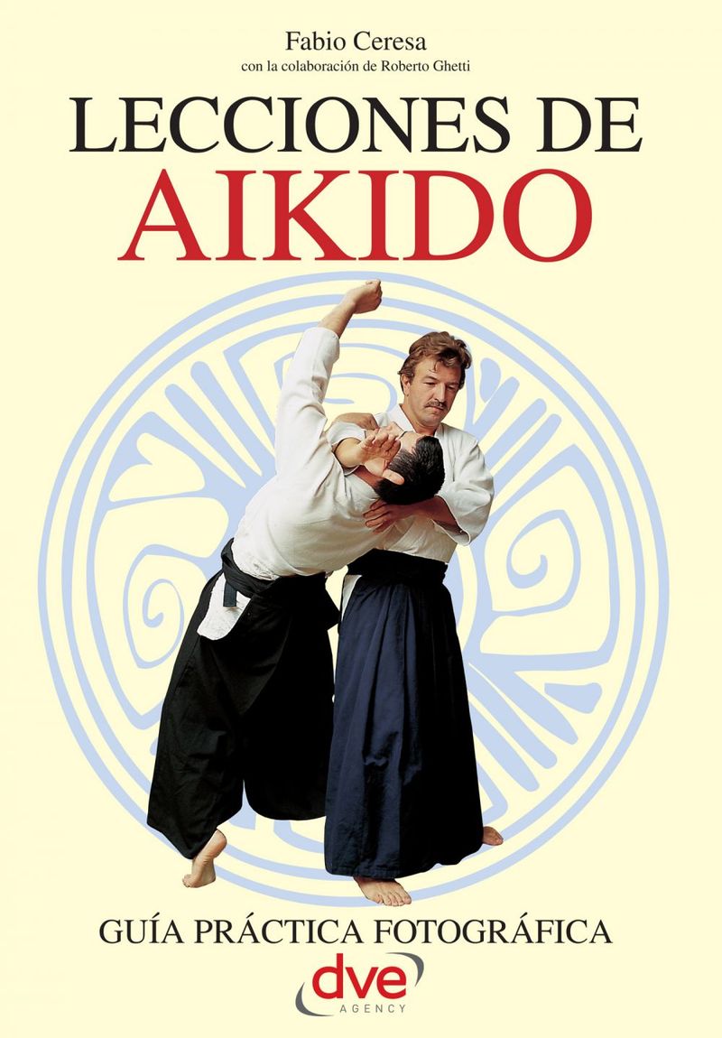 lib-lecciones-de-aikido-parkstone-international-9781683250883
