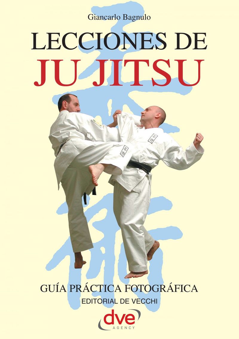 lib-lecciones-de-ju-jitsu-parkstone-international-9781683250920