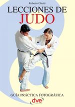 lib-lecciones-de-judo-parkstone-international-9781683250876