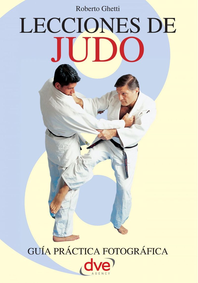 lib-lecciones-de-judo-parkstone-international-9781683250876