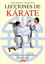 lib-lecciones-de-karate-parkstone-international-9781683250890