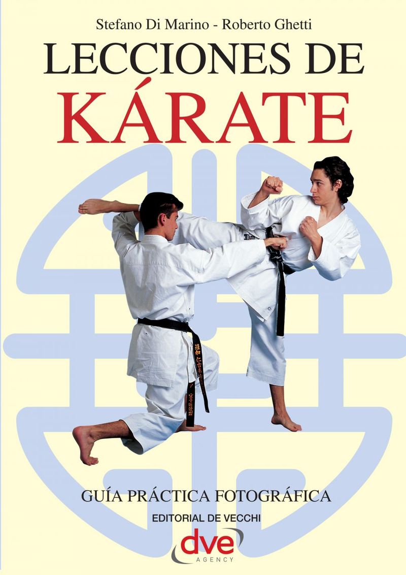 lib-lecciones-de-karate-parkstone-international-9781683250890