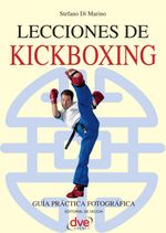 lib-lecciones-de-kickboxing-parkstone-international-9781683250869