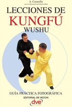 lib-lecciones-de-kung-fu-parkstone-international-9781683250913