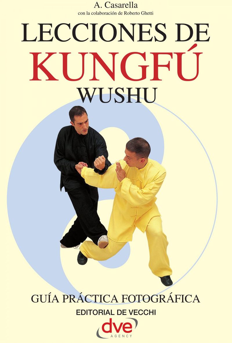 lib-lecciones-de-kung-fu-parkstone-international-9781683250913