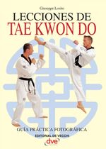 lib-lecciones-de-tae-kwon-do-parkstone-international-9781683250906