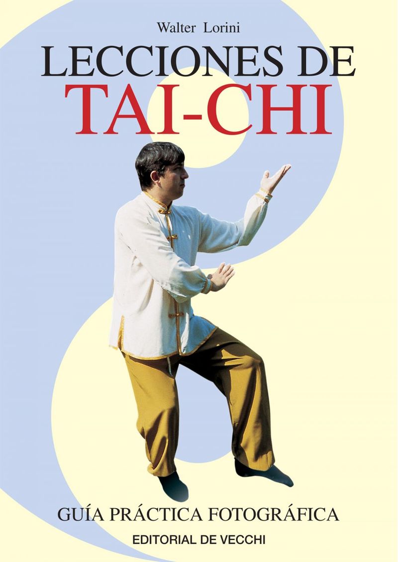 lib-lecciones-de-taichi-parkstone-international-9781683250760