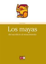 lib-los-mayas-parkstone-international-9788431552725