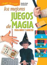 lib-los-mejores-juegos-de-magia-parkstone-international-9781683250531