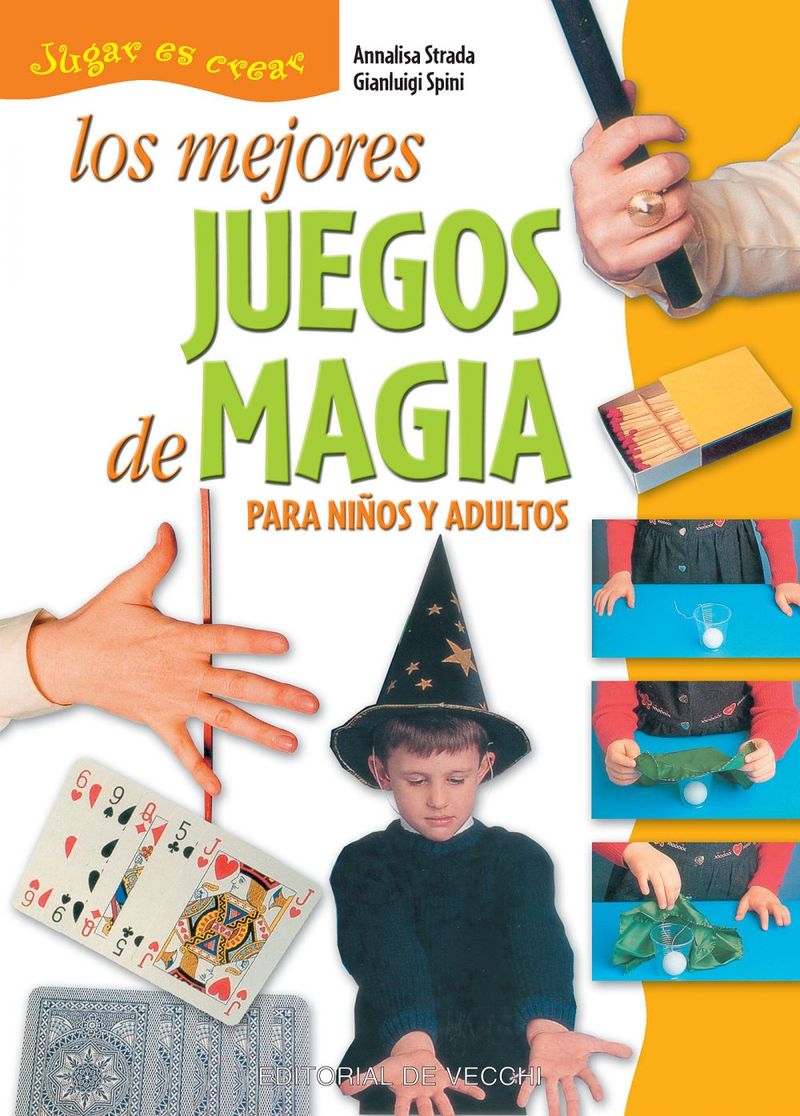 lib-los-mejores-juegos-de-magia-parkstone-international-9781683250531