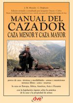 lib-manual-del-cazador-parkstone-international-9781683250968
