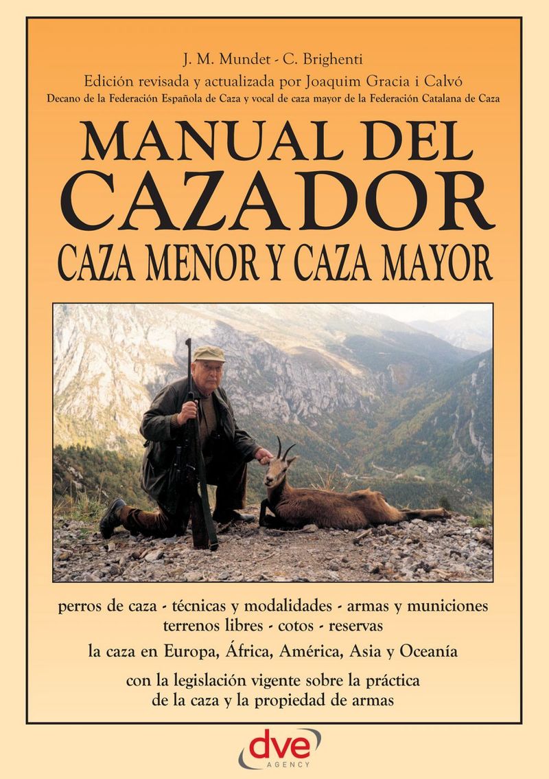 lib-manual-del-cazador-parkstone-international-9781683250968