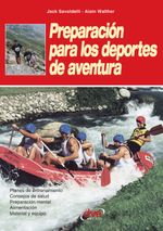 lib-preparacion-para-los-deportes-de-aventura-parkstone-international-9781683251125