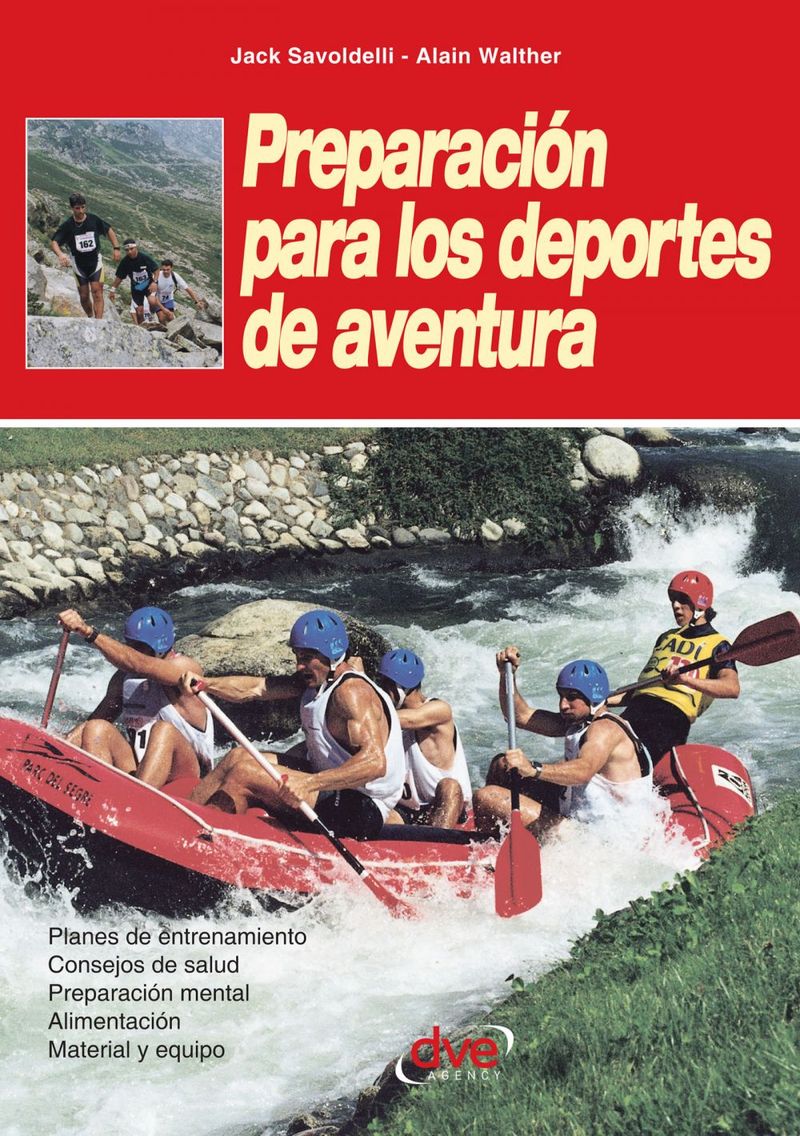 lib-preparacion-para-los-deportes-de-aventura-parkstone-international-9781683251125