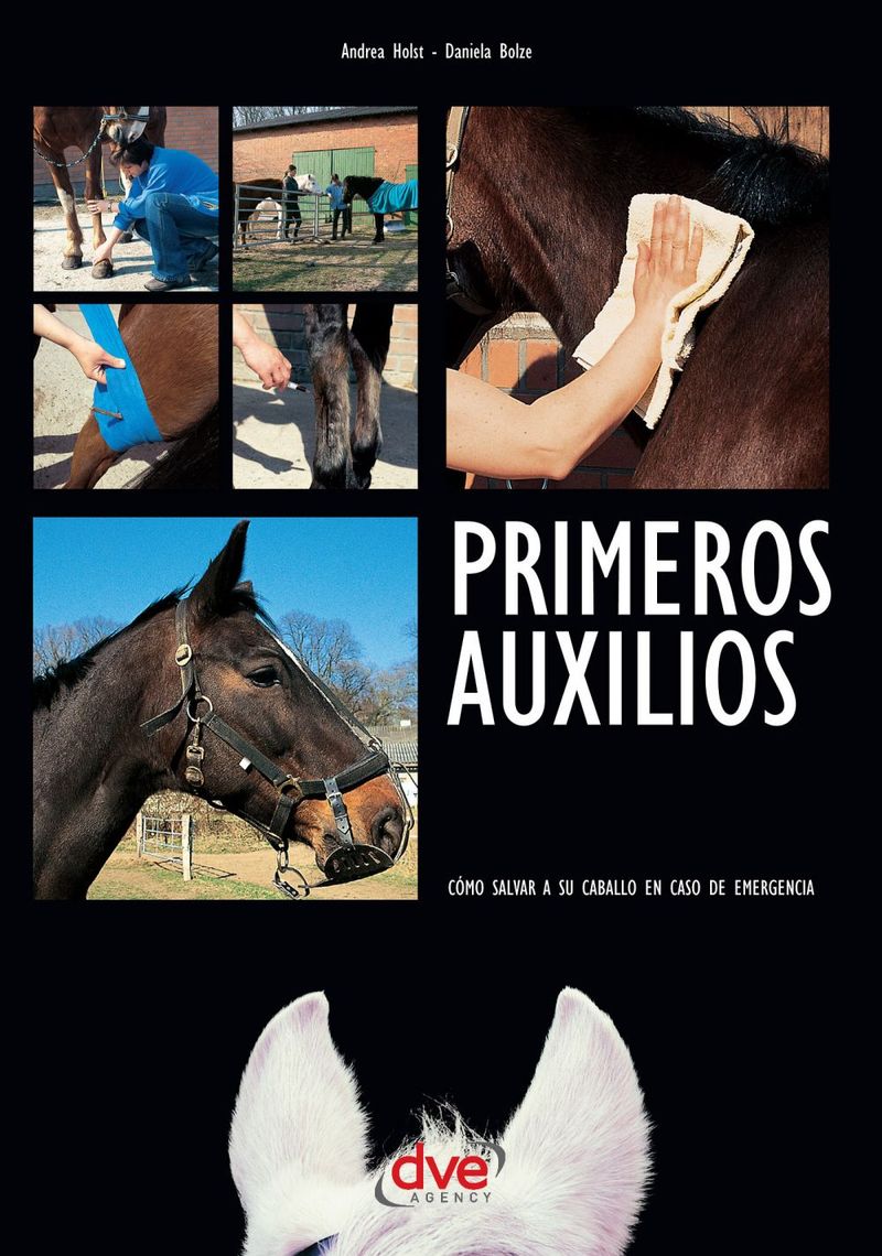 lib-primeros-auxilios-como-salvar-a-su-caballo-en-caso-de-emergencia-parkstone-international-9781683251170
