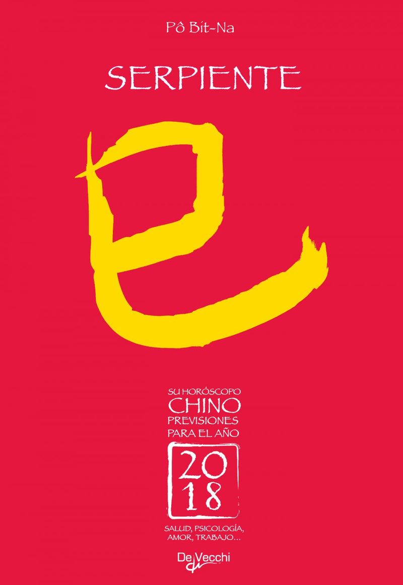 lib-su-horoscopo-chino-serpiente-parkstone-international-9781785259913