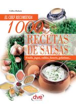 lib-1000-recetas-de-salsas-parkstone-international-9781683253167