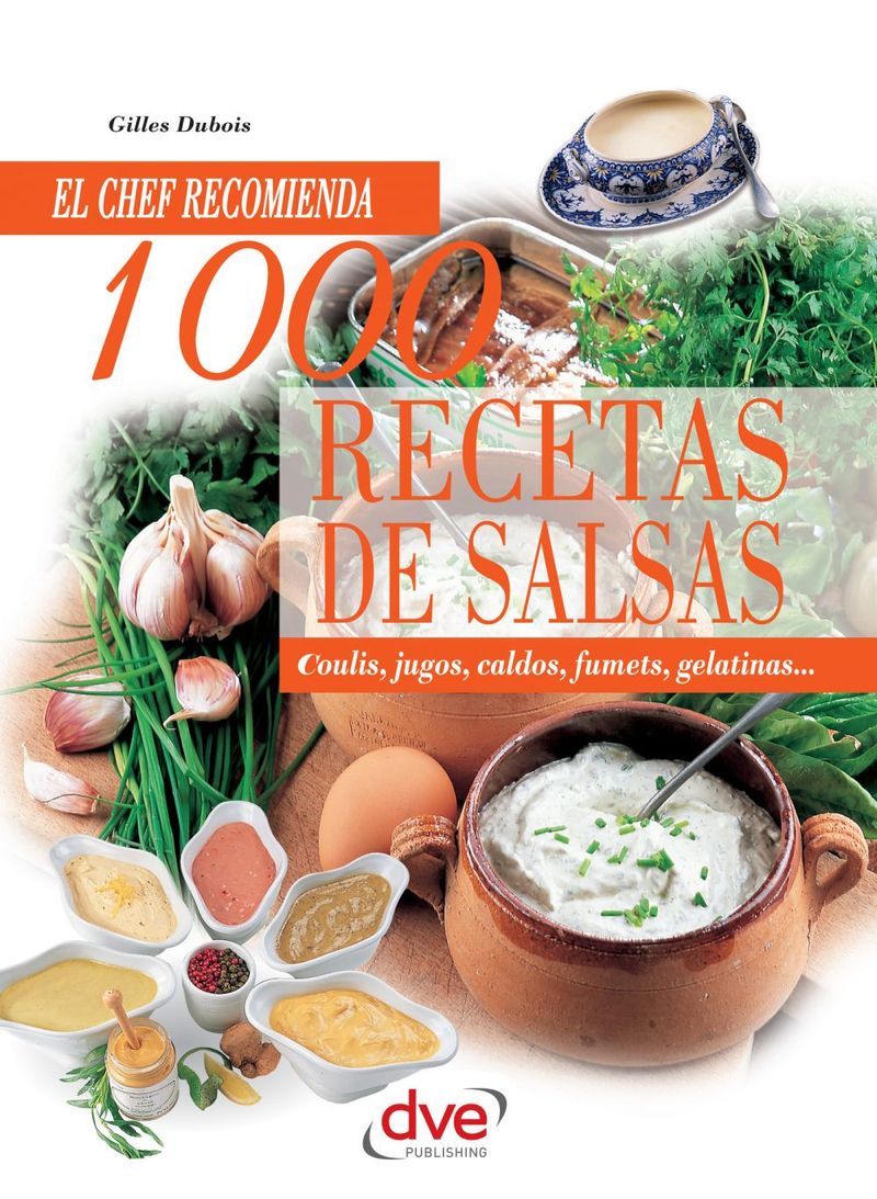 lib-1000-recetas-de-salsas-parkstone-international-9781683253167