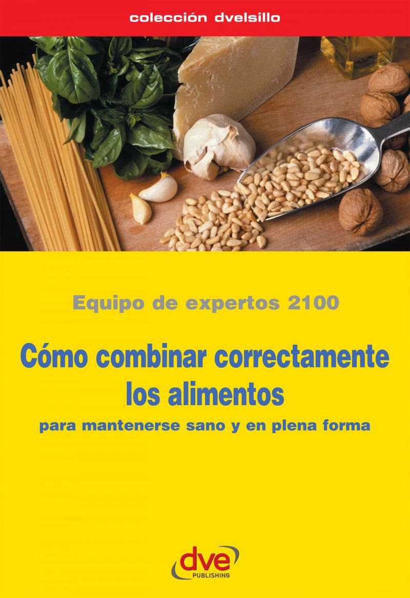 lib-como-combinar-correctamente-los-alimentos-parkstone-international-9781683252917
