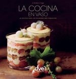 lib-la-cocina-en-vaso-parkstone-international-9781683252788