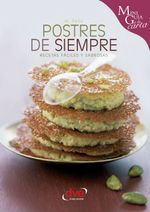 lib-postres-de-siempre-parkstone-international-9781683253020