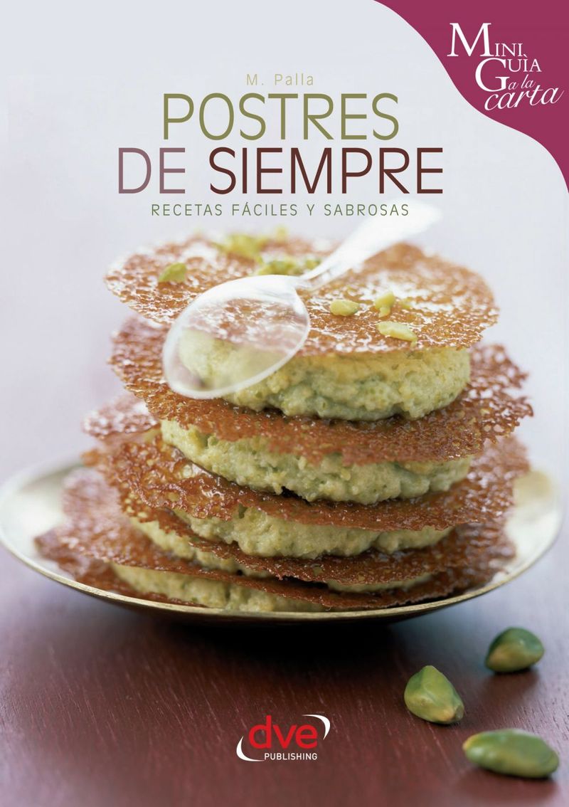 lib-postres-de-siempre-parkstone-international-9781683253020